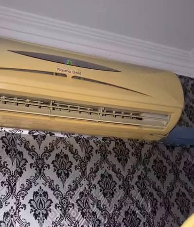 ac for sale