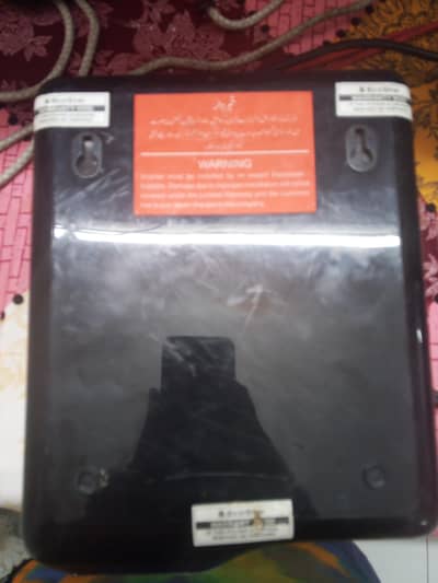 new one for sale in unique quality ups