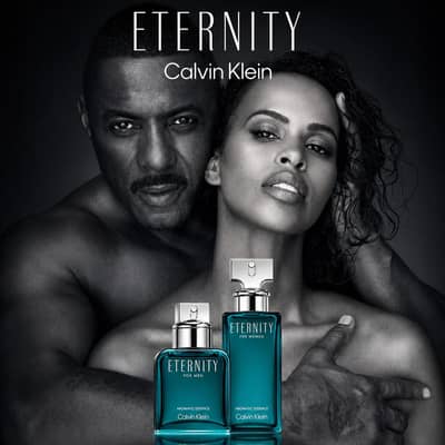 Original Perfume / Men's Perfume / Luxury Perfume/ Calvin Klein