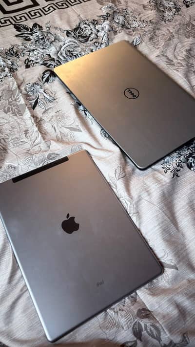 APPLE IPAD PRO