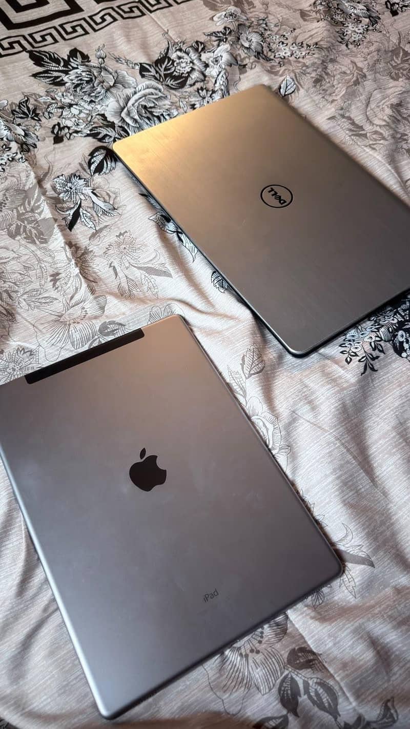 APPLE IPAD PRO 0