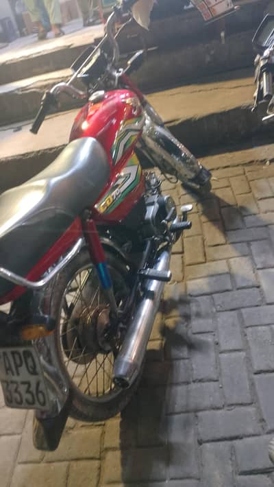 honda cd 70 bike model 2022 bta 2023 hy achi candion me hy