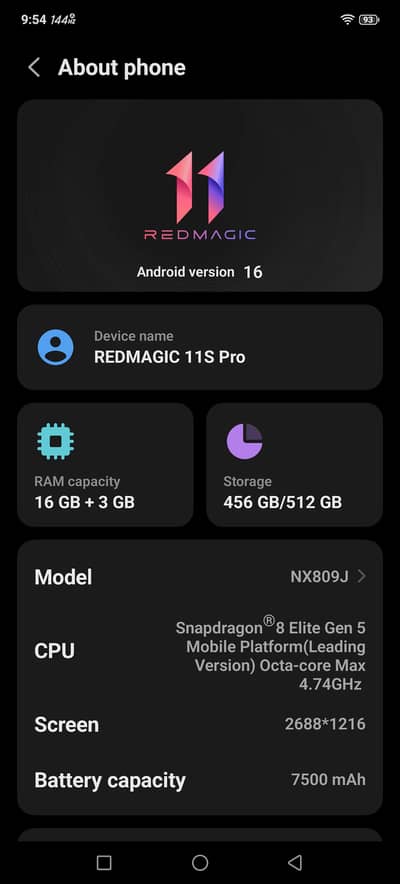 Zte Other Model