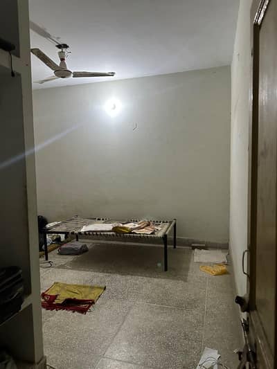 Single story Old house walking from 6no chungi metro(03277342171)