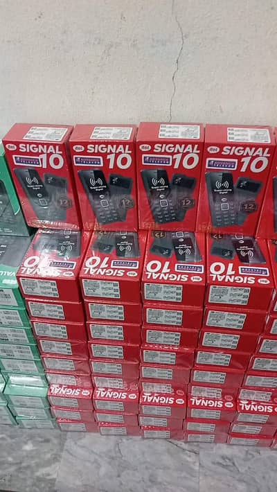 Other Mobiles Other Model