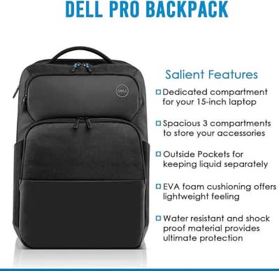 IT ZONE | Your One-Stop Shop for Gaming & Computer Accessories