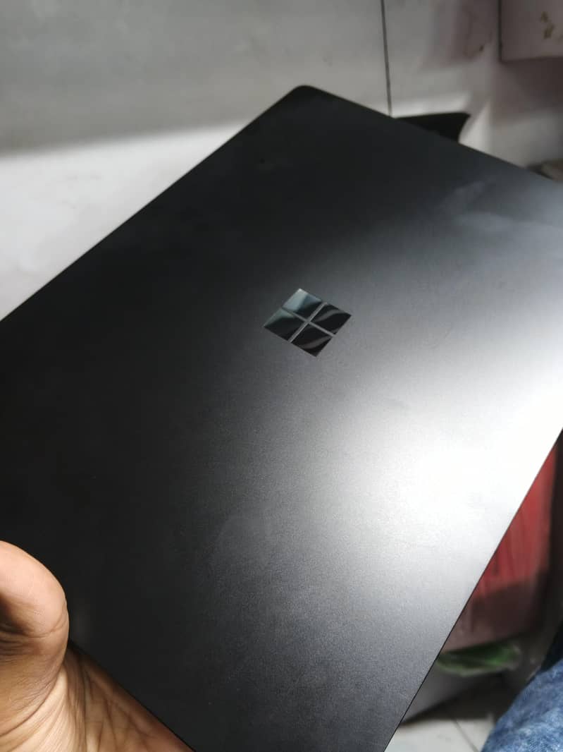 laptop 4