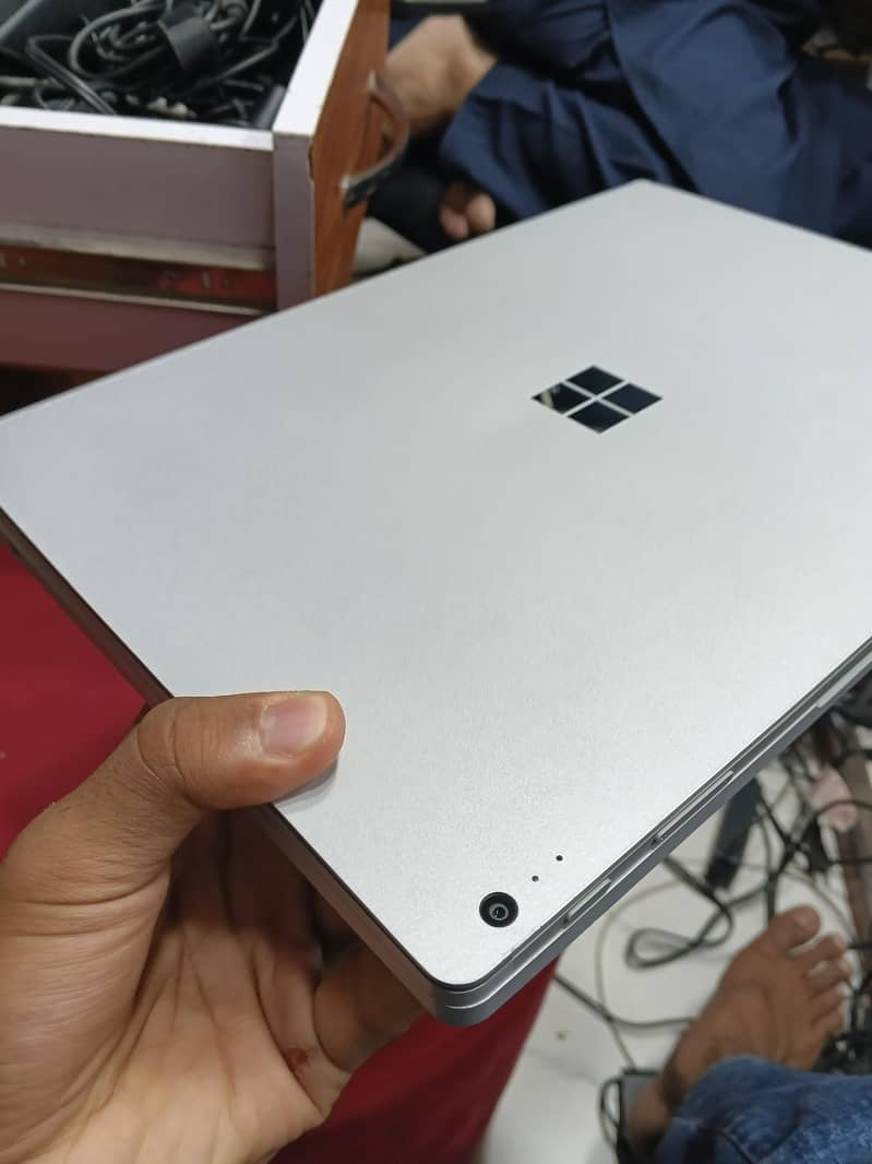 laptop 5