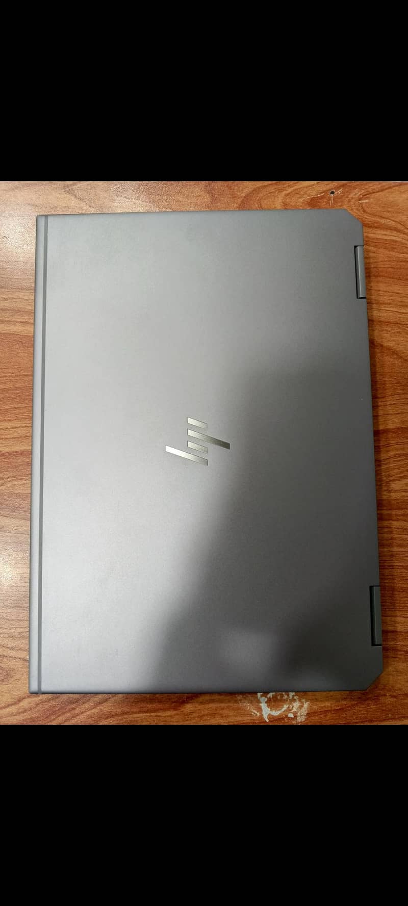 laptop 6