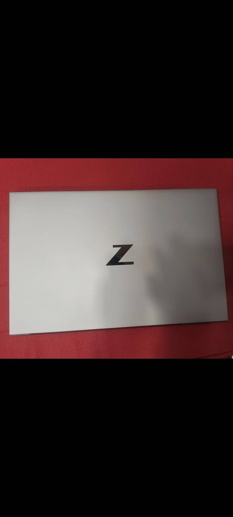 laptop 7
