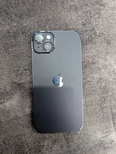 iPhone 14