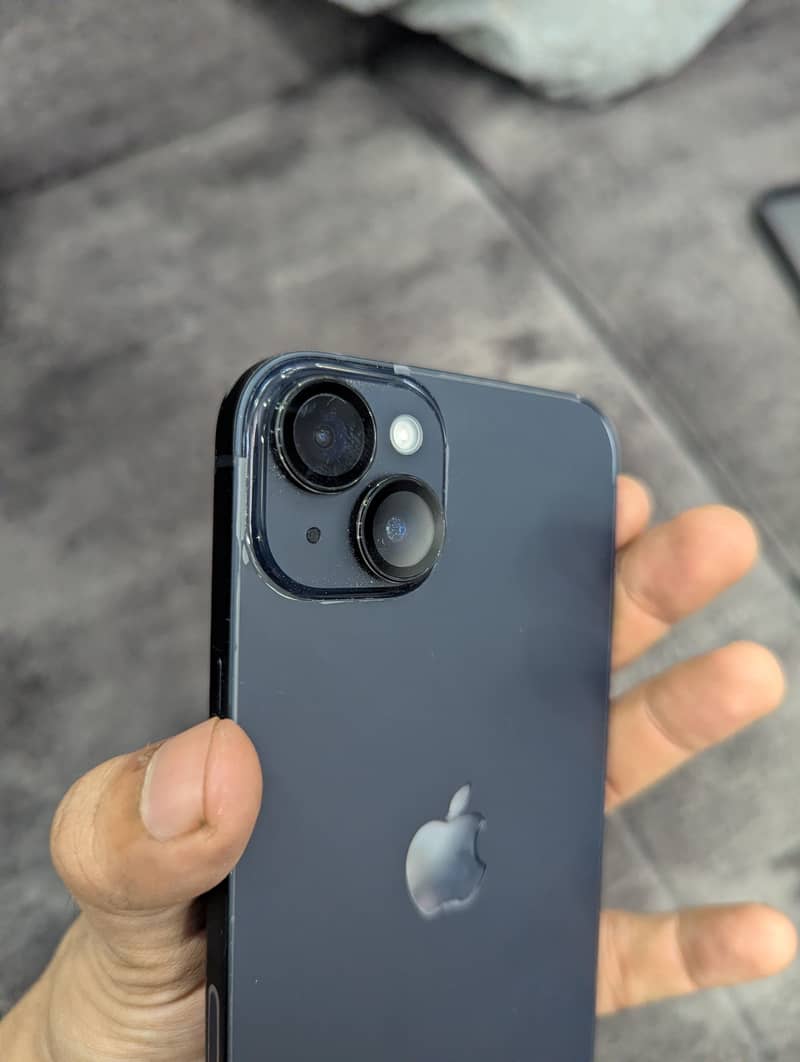 iPhone 14 1