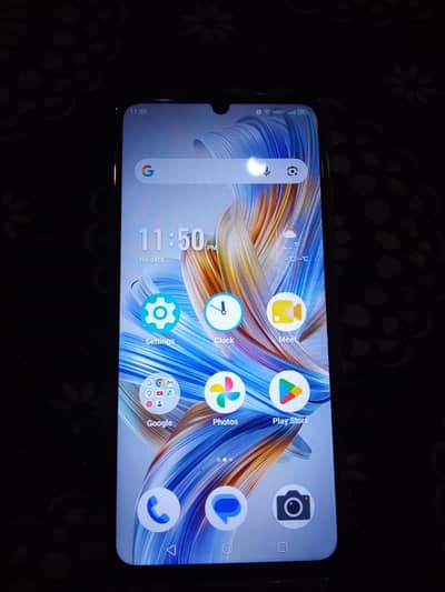 Other Mobiles Other Model