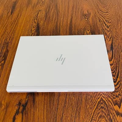 Hp elitebook 840 G6