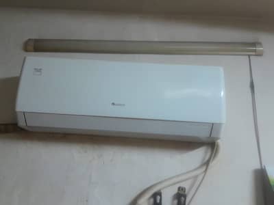 1 ton Ac Gree