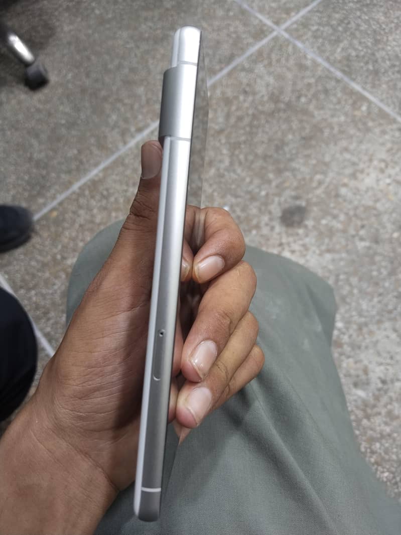 Google Pixel 7 1