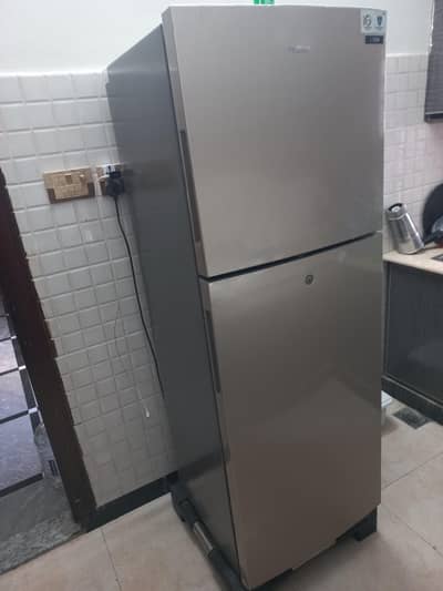 Refrigerator for sale