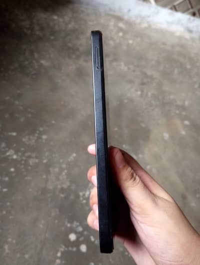 Redmi A5