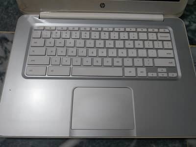 laptop for sale