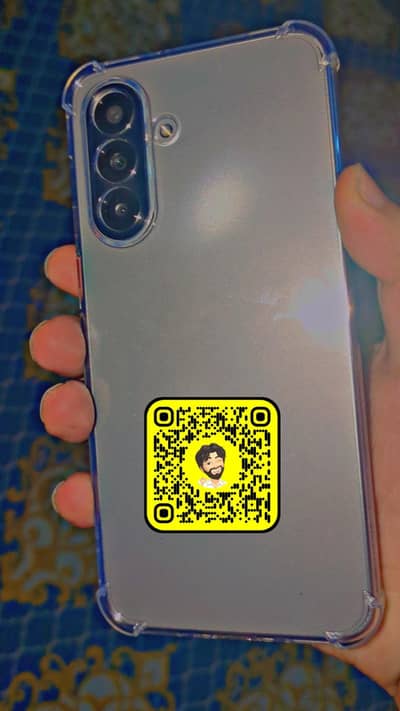 Samsung Mobile Other Model