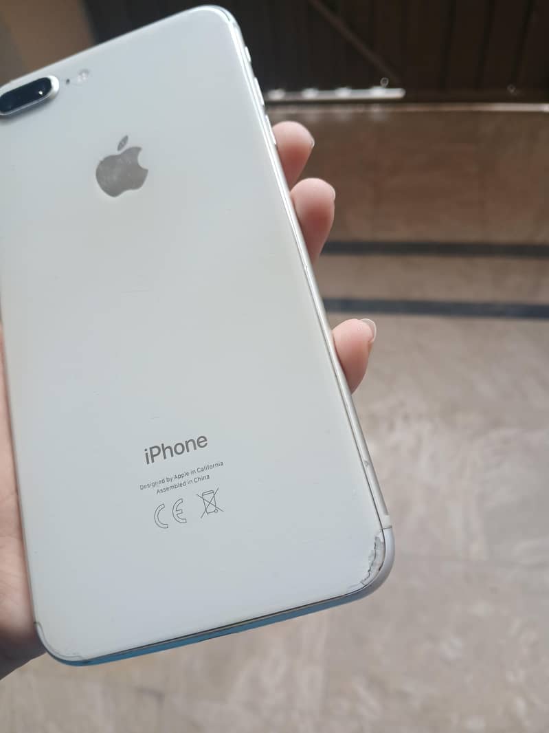 iphone 8 plus pta 2