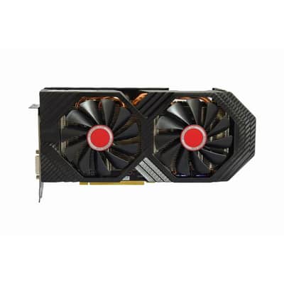 Rx590 8Gb