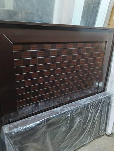 New Beds available in low price