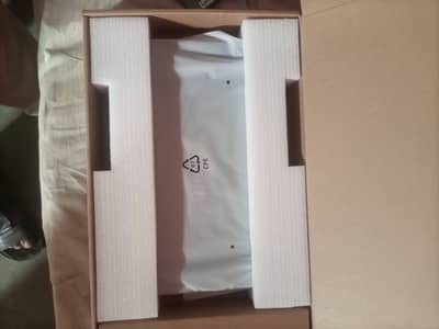 Mechreuo R14P Ryzen 5 7430U | 8GB RAM | 256GB SSD | Box Pack