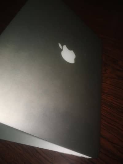 macbook 2012 air