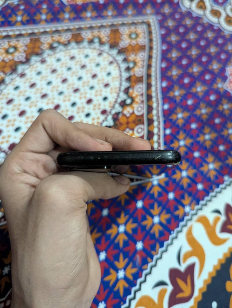 Google Pixel 4 PTA 4