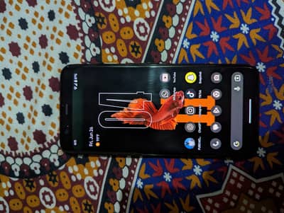 Google Pixel 4 PTA