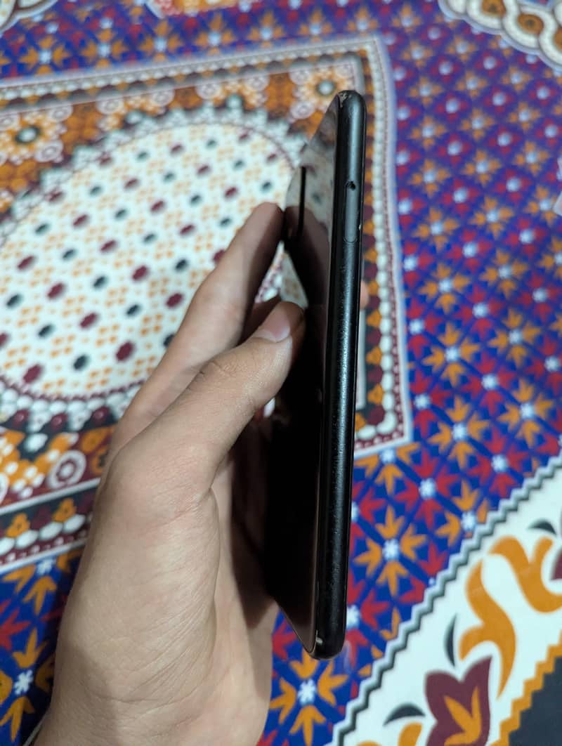 Google Pixel 4 PTA 5
