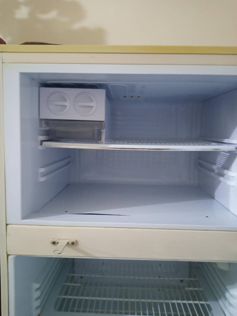 Pel fridge 3