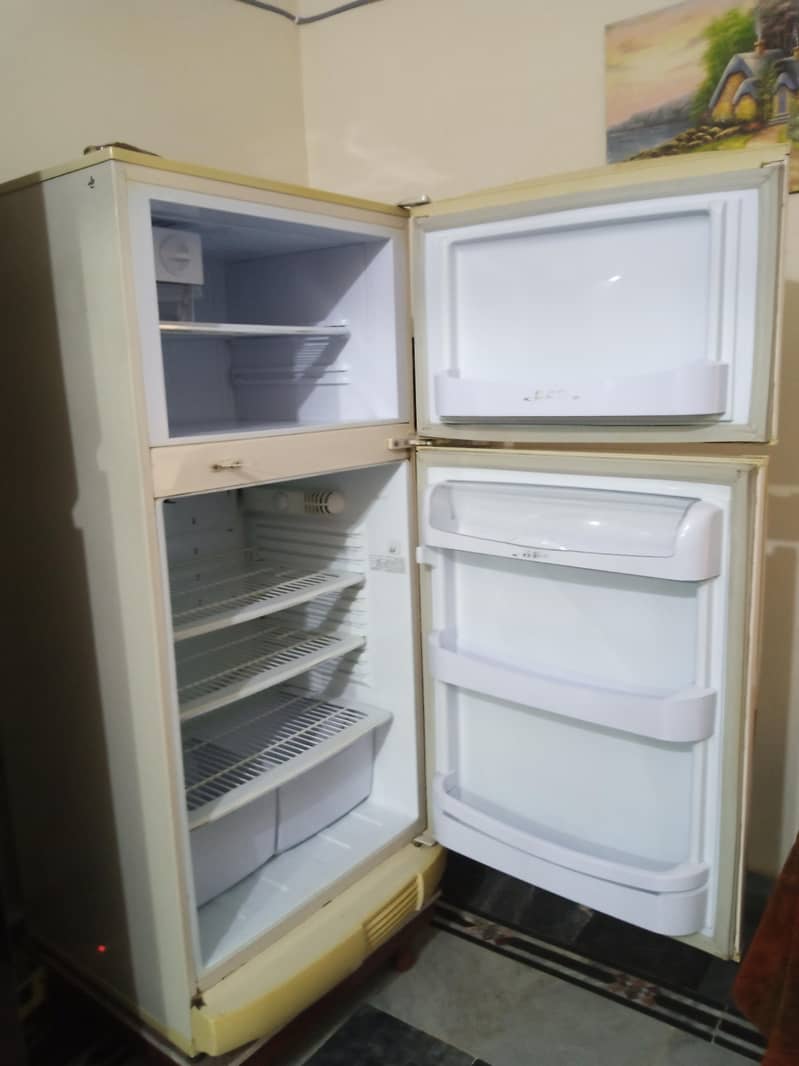 Pel fridge 6