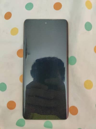 Honor X9b urgent for sell