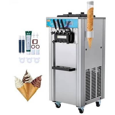 icecream machine o314 5o97924