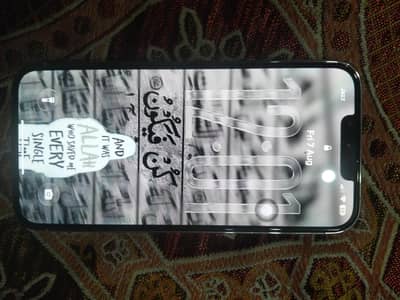 Apple iPhone 13 Pro