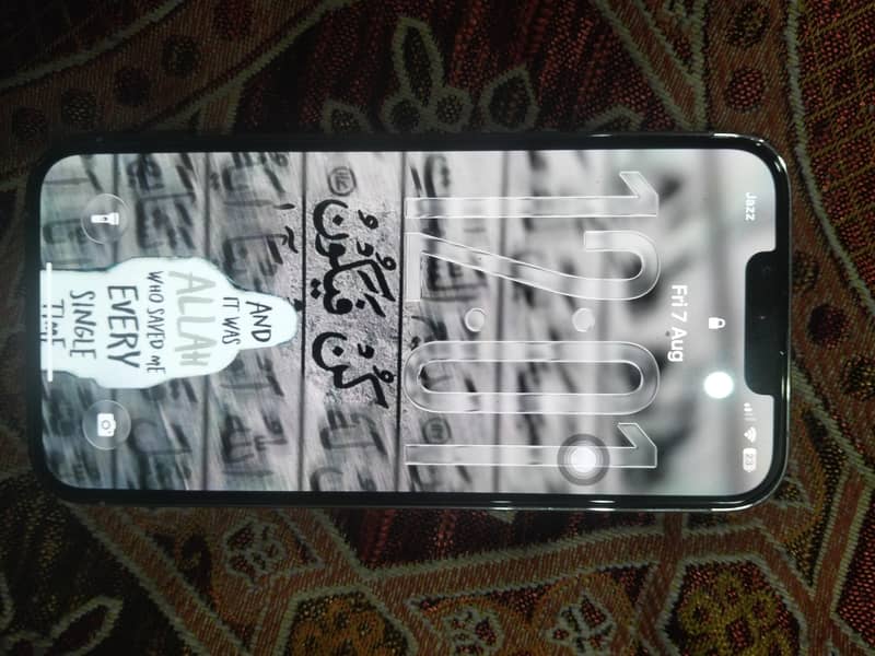 Apple iPhone 13 Pro 0