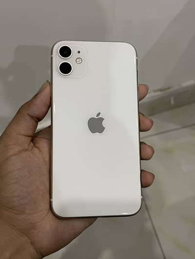 IPhone 11 128gb 87% health pta approved         x 11 12 13 14 15 16 17