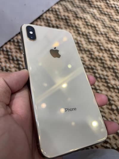 DL phones