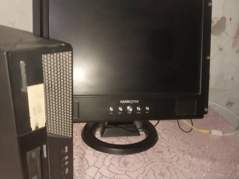 PC Normal work 1