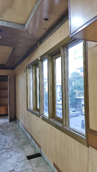 flat for rent location i-10 Islamabad