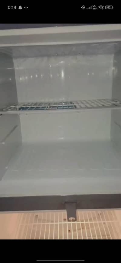 want to sale