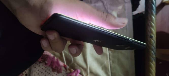 oneplus 9 pro 256 gb