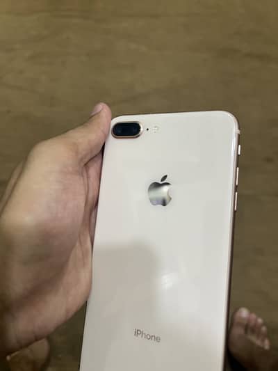 iphone 8 plus