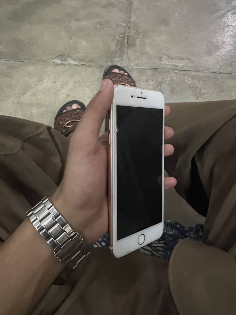 iphone 8 plus 1