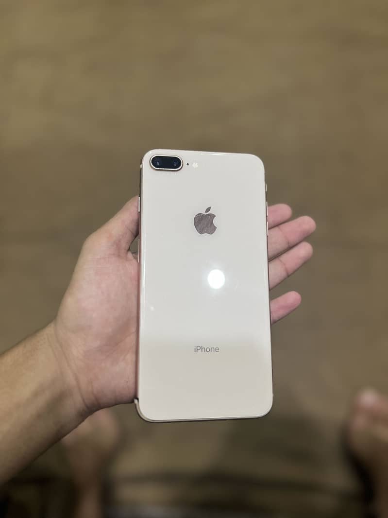 iphone 8 plus 2
