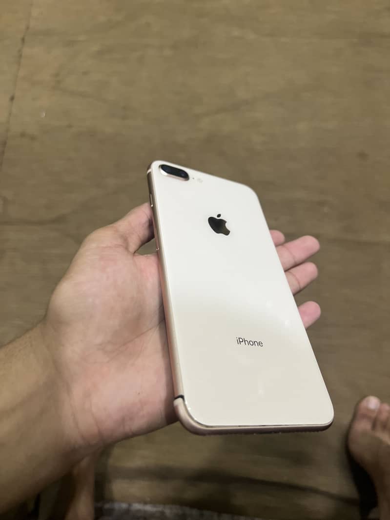 iphone 8 plus 4