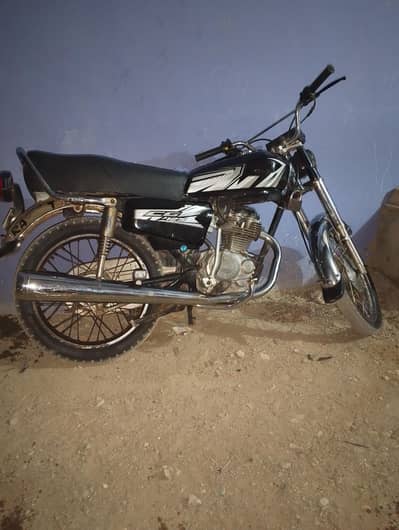 65000