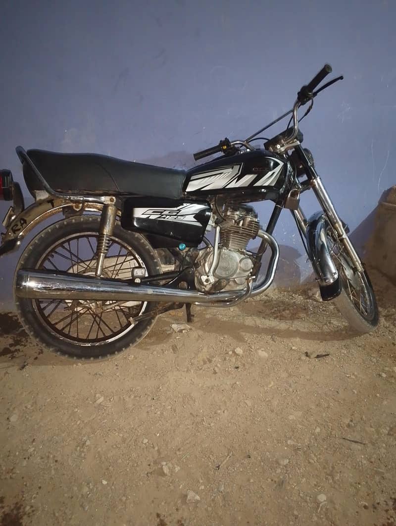 65000 0